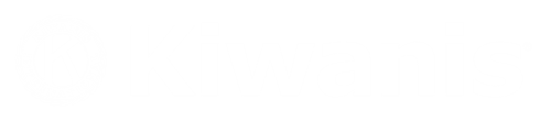Kiwanis
